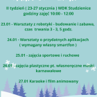 zdjęcie nr 16