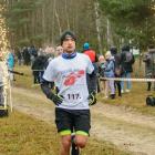 zdjęcie nr 152