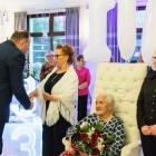 zdjęcie nr 20