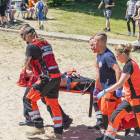 Fotka nr 1 z 16