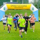 zdjęcie nr 18