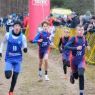zdjęcie nr 112