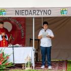 Fotka nr 4 z 133