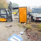 zdjęcie nr 13