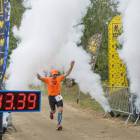 zdjęcie nr 143
