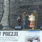 Fotka nr 3 z 20