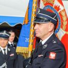 zdjęcie nr 54
