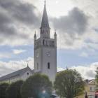 zdjęcie nr 14