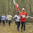 zdjęcie nr 18