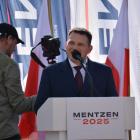 Fotka nr 3 z 49