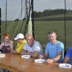 zdjęcie nr 10
