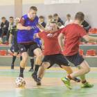 zdjęcie nr 176