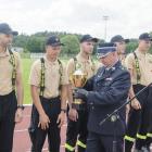 zdjęcie nr 216