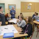 zdjęcie nr 8