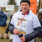 zdjęcie nr 33