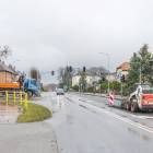 Fotka nr 5 z 6