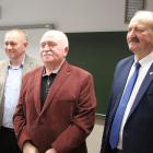 zdjęcie nr 25
