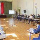 zdjęcie nr 13