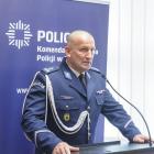 zdjęcie nr 18
