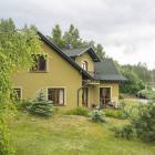 Fotka nr 5 z 12