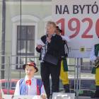 zdjęcie nr 29