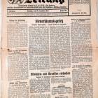 Fotka nr 5 z 6
