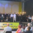 zdjęcie nr 12