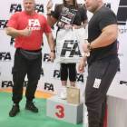 Fotka nr 1 z 2