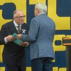 zdjęcie nr 65