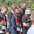 zdjęcie nr 13