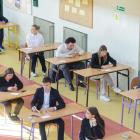 zdjęcie nr 19