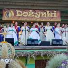 zdjęcie nr 185