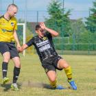 zdjęcie nr 12
