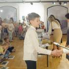 zdjęcie nr 9