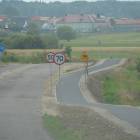 Fotka nr 0 z 3