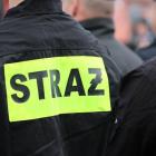 zdjęcie nr 13