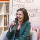 Izabela Metel