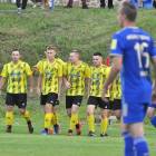 zdjęcie nr 18