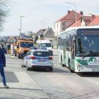 zdjęcie nr 10