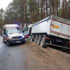 Fotka nr 2 z 11