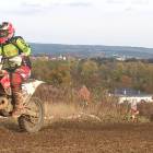 Fotka nr 1 z 13