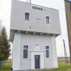 Fotka nr 5 z 10