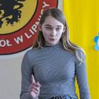 zdjęcie nr 29