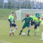 zdjęcie nr 18