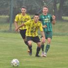 zdjęcie nr 13