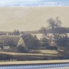 zdjęcie nr 39
