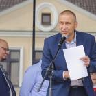 zdjęcie nr 21