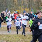 zdjęcie nr 74