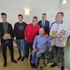 zdjęcie nr 10