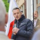 zdjęcie nr 30